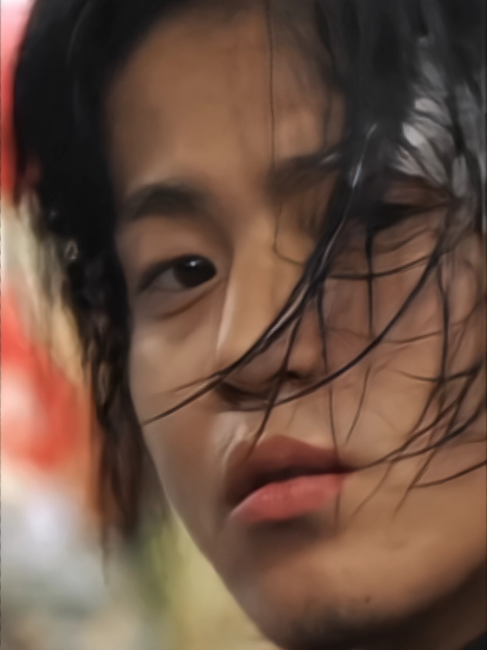 Perjanjian di langgar perang di mulai, takiya Genji gak pantes jadi pemimpin suzuran #takiyagenji #genjitakiya #genji #crowzero2 #suzuran #suzuranhighschool #suzuranvshousen 