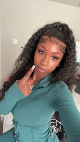 Gotta post all my transitions ❤️ #promtransition #prom2k25 #foryou 