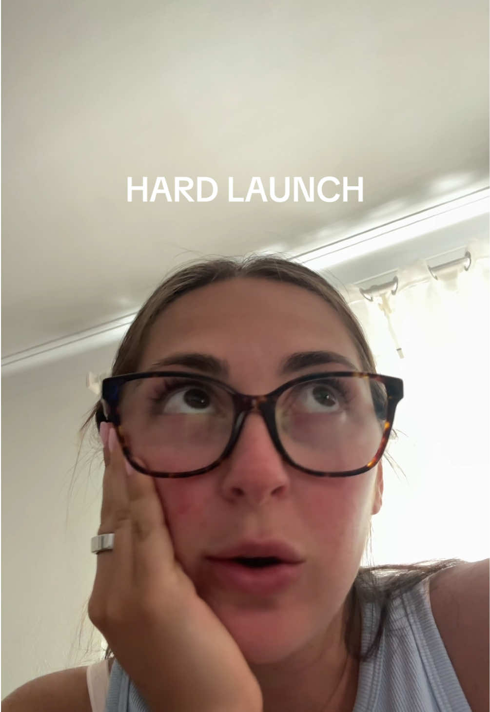 We love @Baby Einstein in this house 🎶