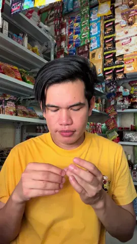 Pamintang Wasak #fyp #foryou #foryoupage #berniecularvlogs 