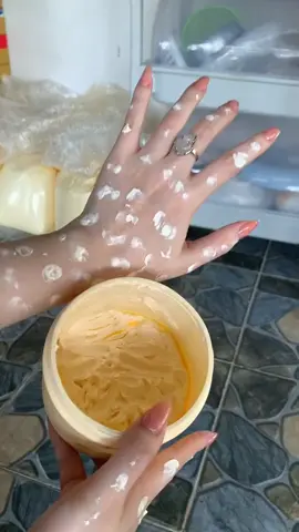 #whiteningcream #foryou #viral #skincar #trending #bridalglow #10million #foryou #unfrezzmyaccount 