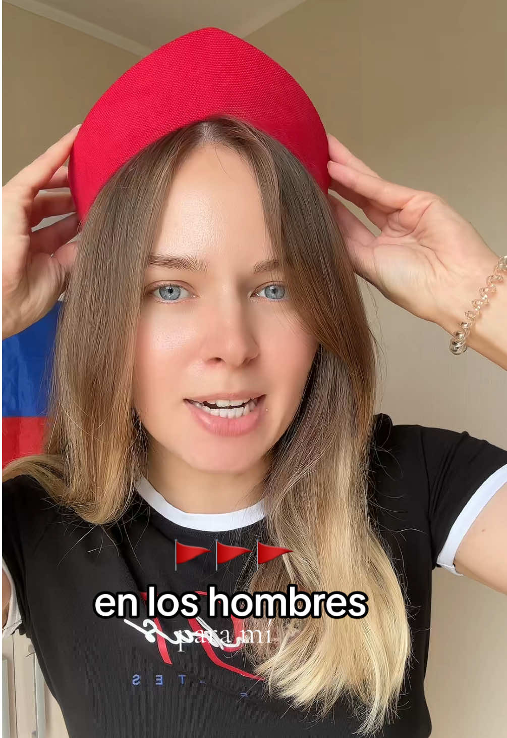 🚩🚩🚩en los hombres para mí #rusia #rusa #rusos #ruso 