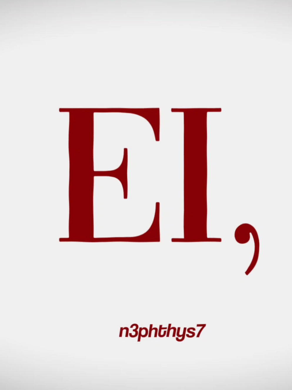 Heart-Shaped Box. . . . #nirvana #heartshapedbox #kurtcobain #davegrohl #kristnovoselic #inutero #grunge #rock90s 