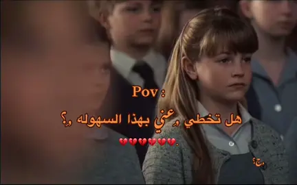 💔💔💔!.