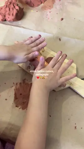 é por eles e sempre vai ser por eles ❤️ #pedagogia #faculdade #professora #fyp #criança #educação #infancia #professor #brincar 