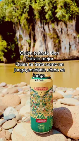 #paseando #viajes #felizdia #virales #virales #comparte #Aneliz👑❤️T #frasesmotivadoras @Zeyda Condezo Martel @🦋ARACELY 🦋 @AnaiLJ17 @Evelin  Minaya Quispe @L.G🏎️🌊🚣🔱 @Corporación R @tacuchimonica2 