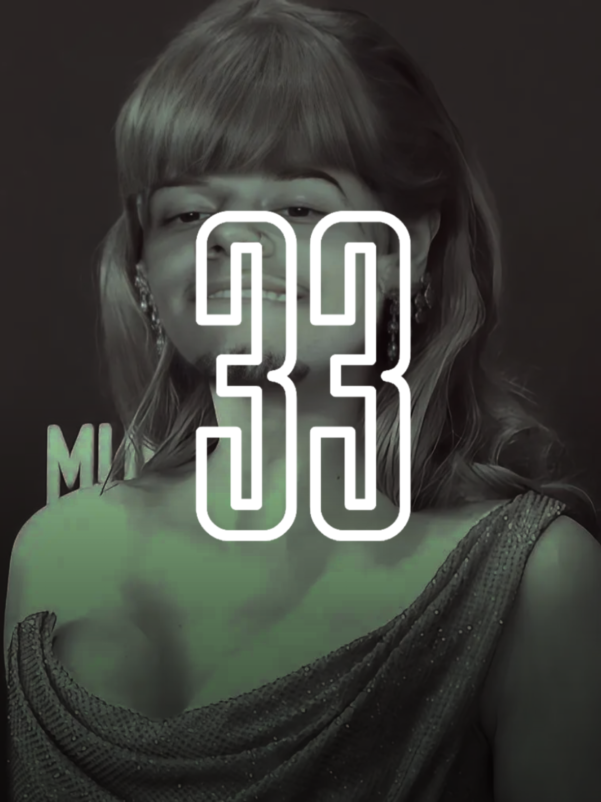 Taylor veigh... tá surreal de bom  — #veigh #veighbaby #veigh7 #veighedit #thiagoveigh #taylor #taylorsversion #taylornation  #taylorswiftedit #trap #supernova 