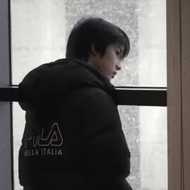 i dont even wanna be on my own side anymore. what is happening to me? or, was i always like this? do i not know myself or not want to accept who i am?.. #beomgyu #txt #fyp #viral #choibeomgyu 