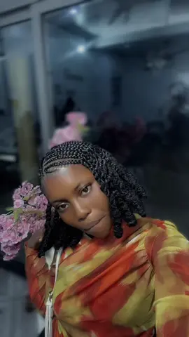 #CapCut @Cilla 💎💍 @Eggzy berry 🌺💍💎 @Richard Tod @Flemzy💍😍Baeb💎🥰 
