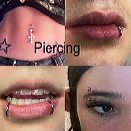 #fyp #snakebites #piercing #aesthetic #foryoupage 