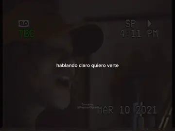 hablando claro quiero verte #bigsoto #hechizo #kobicantillo #venezuela #musica #lyric #temazos 