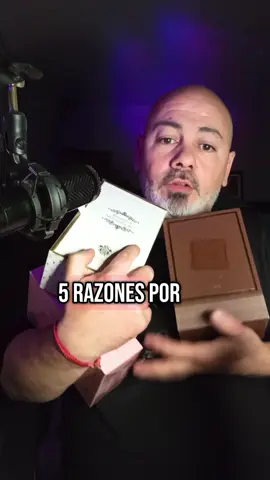 #creatorsearchinsights #perfumesoriginales #perfumestiktok #perfumesmasculinos #perfumes #perfumesimportados #perfumesarabes #perfumesparamujer #argentina #perfume 