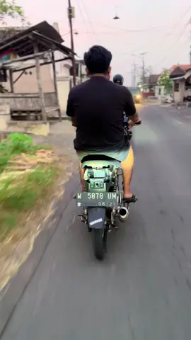 #fyp #fypシ゚ #xyzbca #tilas #tiger #gl200 #tiger2000 #tigergank #supertulus #supercruiser #supercruiser_gank #masukberanda 