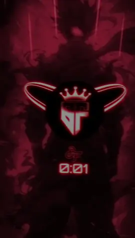 Ritmo de Verão (Super Slowed) #slowed #song #remix #headphones #bass #bassboosted #aveeplayer #foryou #bfpmtg音楽 