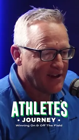 Chris Lawrence talks about bad investments and how he learned from his mistakes. At Athlete Wealth Management, we specialise in crafting resilient investment portfolios for athletes, helping athletes secure their financial futures and legacies. Contact Robbie Farah For more information. #NRL #Investments #Wealthmanagement #Advisors