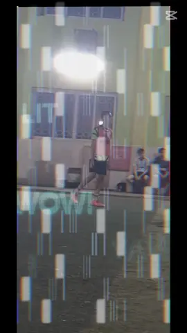 #fyb #لايكات #tiktokviral #كرة_قدم #كرة_قدم 