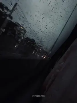 Tháp rơi tự do #CapCut #xuhuongtiktok #xuhuong #nhacnaychillphet #capcut #edit #nhtanh? #nhactamtrang #thaproitudo / đừng flop nữa . mới comback mà 😿