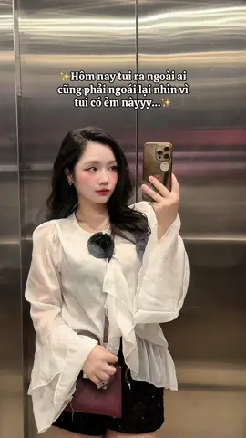 Cách để thu hút mọi ánh nhìn về phía bạn ✨ #nuochoadaisy #rivew #viral 