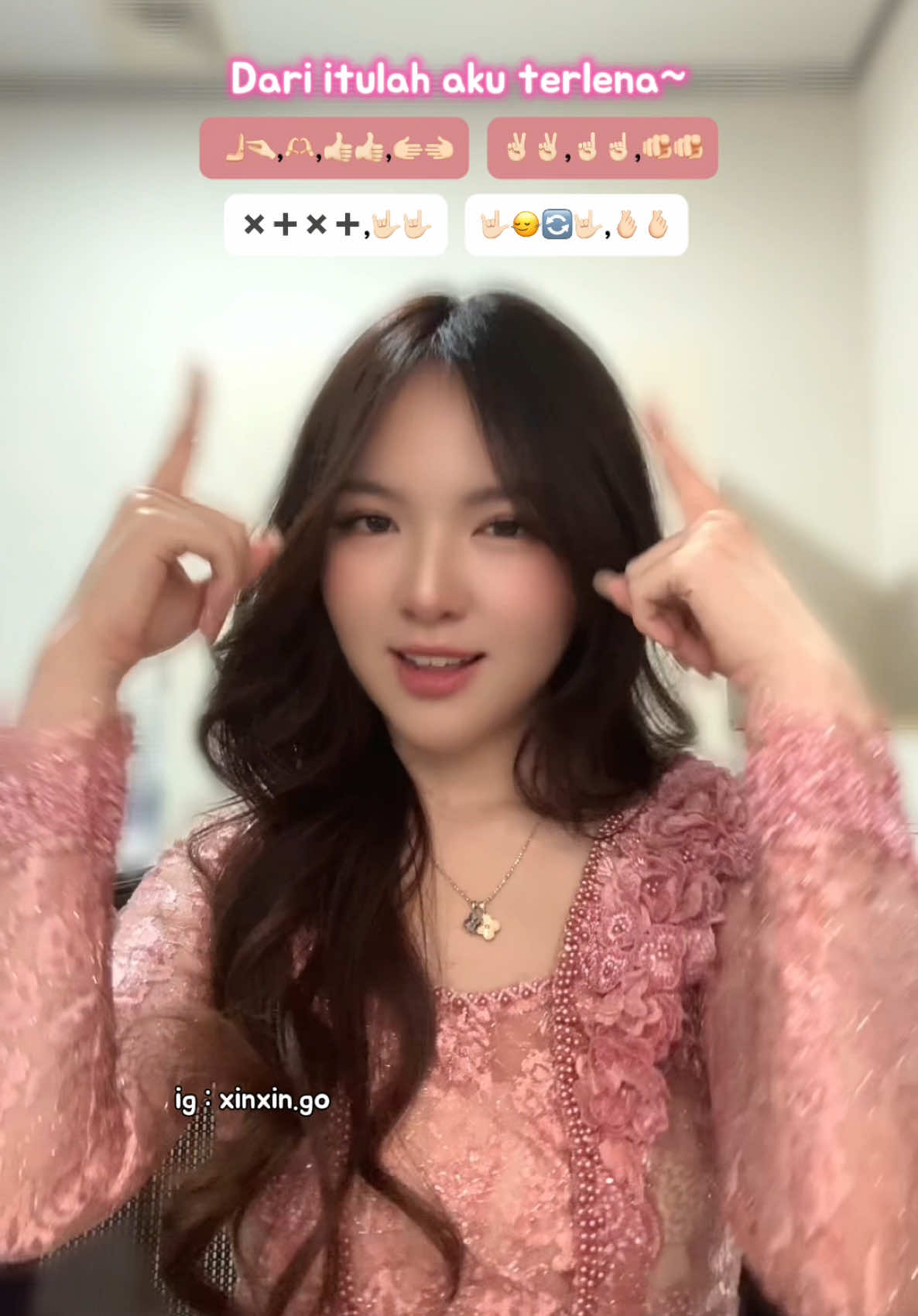 oh dek tia monika💖 #dance #tutorial #dancetutorial #tiktokdance #newdance #trending #easydance #velocity #dctrend #ohdektiamonika #dektiamonika #dancepatahpatah #simpledance #velocitydance #dancegampang #dctiktok #dancechallenge #xyzbca #trendingdance #fypシ゚ #fyp 