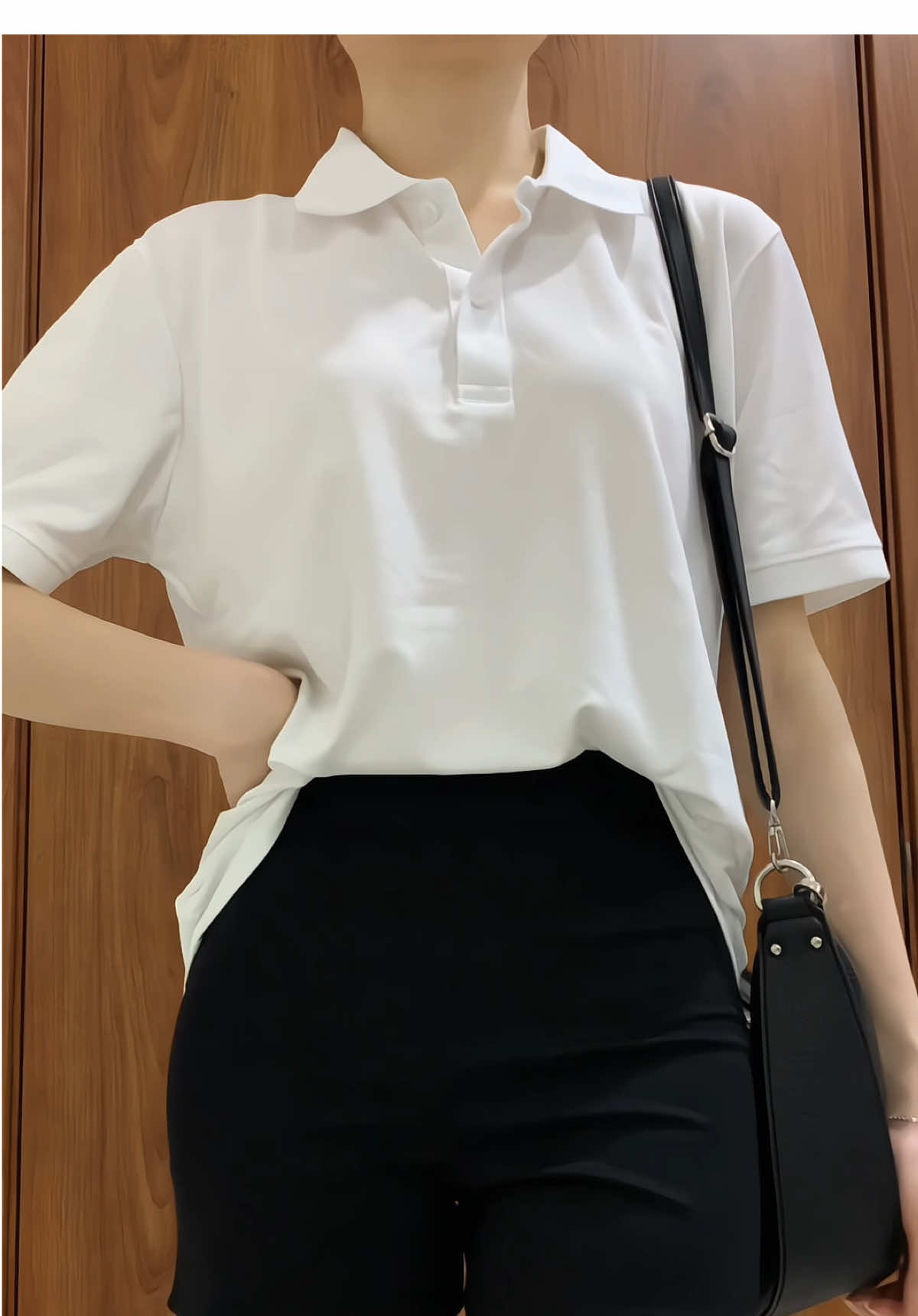 Bít sao mn mê quần này r #quanidol #quanshortidol #quanduiidol #quanshorttondang #quanhackdang #fyp 