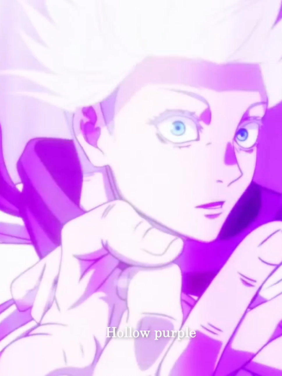 Gojo vs Sukuna los top de la hechicería. #creatorsearchinsights #jujutsukaisen #jujutsukaisenedit #jujutsukaisenseason2 #anime #animeedit #ladygaga #judas #animetiktok #reelsvideo #video #likе #musica 