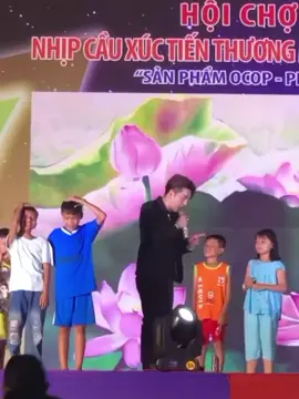 #canhatiktok #xuhuongtiktok #nhachaymoingay #tiktok2025 @Hồ Duy Cường @Hồ Duy Cường 
