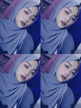 #fyp#arabicsong#viral