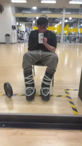 Good chrome hearts good Rick Owens #outfitinspo #outfit 