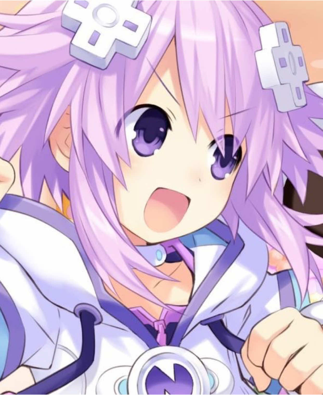 if anyone has editing ideas please tell me 💔 im so bored#edit #neptune #hyperdimensionneptunia #foryoupage #foryourpage #fyp #series #game #anime #neptunia 