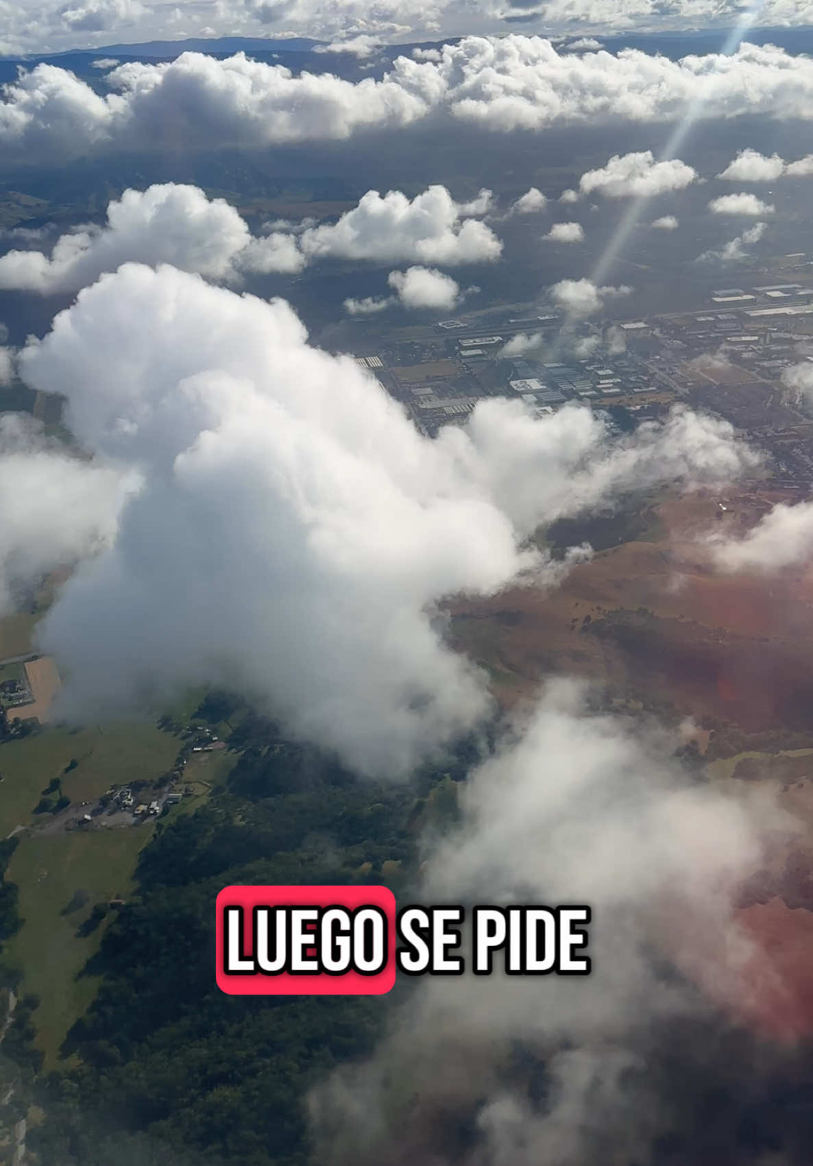 🤭 aunque te quedes sin trabajo🤭😂😂 #fyp #traveling #trip #mexico 