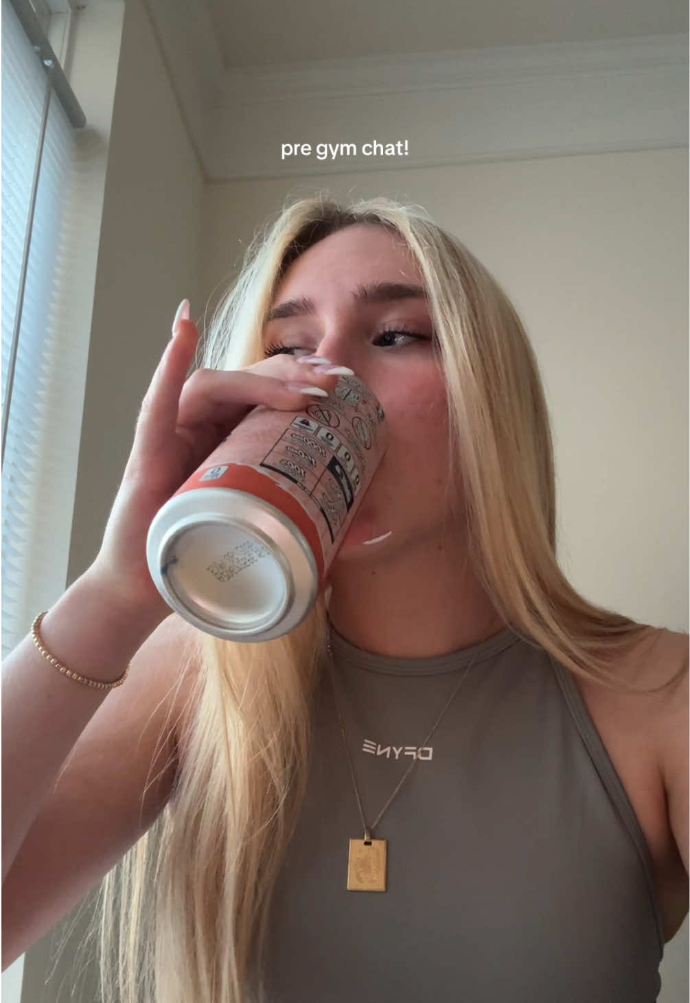 double homic!de at the end🫡 #GymTok#pregymchat#gymgirls#girlswholift#gym#gymrat#lifting#backday#energydrink#ghostenergy#fyp#dfyne  