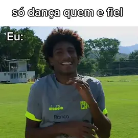 Tropa dos fies kkkk#thalesmagno #fyp #foyou #dança #fiel #vasco 
