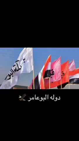 #البوعامر  #اكسبلور #مضيف #العراق #اخوه #عليه 