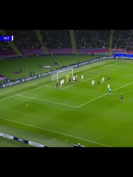 Рафинья гол сегодня #raphina #Barca #futbol #fyp #inter #championsleague 