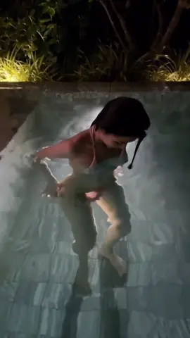 +1 máy anh đau từ lúc em đi  #viral #fyp #xuhuong #xhtiktok #nhachaymoingay 