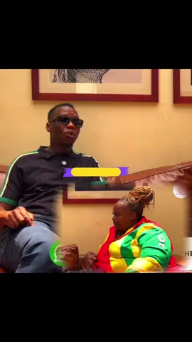 #factfiles #trending #ugandatiktok #foryou #kampala_tiktokers #viral #kasukulive #kadamasaudia🇸🇦 #trendingvideo #update #fyp #viralvideo #brunokug #crystopanda 