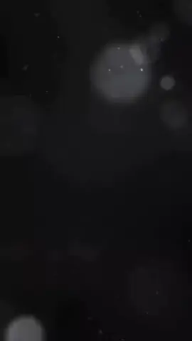 اشحنتني_يالمغني.........؟؟