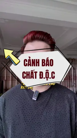 Anh chị nên thay đổi thói quen sử dụng loại chảo như thế này nhé ạ.  #cotsongbentua #disancuavinh #thucchiencungvinh #vinhthucchien #chaoda #chaodainochi #inochi #inochivietnam #pfoa 