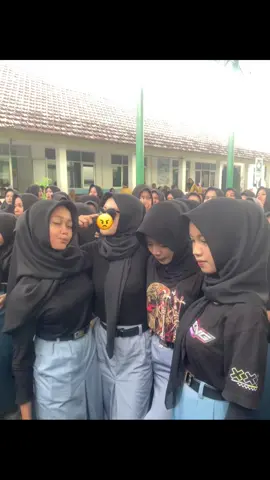 ##smkn1kebonsari #skensake #fypage 