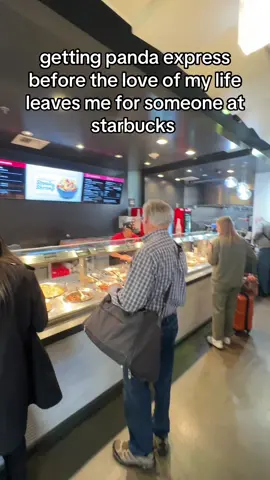 @captain moody @HBO #friendshipflowers #starbuckscrush #therehearsal #nathanfielder #nathanforyou #barista #lax #airport #breakup #iykyk #fyp #viral #jokes #ifyouknowyouknow #starbucks #pandaexpress #planecrash 