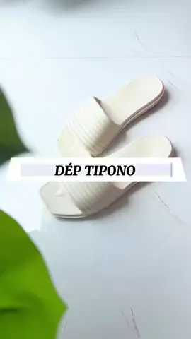 #depquaingang #depmangtrongnha #deptipono #tipono #xhtiktok #viral #review 