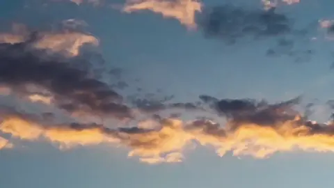 #galaubrutal #beranda #fyp #foryou #sadstory #papi #mikazukiarion #rionkenzo #sad #sky #foryoupage #storygalau 