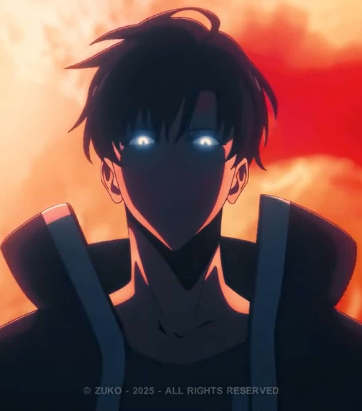 Jinwoo’s best AURA moments | need season 3 now 😭 || #sololeveling #jinwoo #aura #igris #jeju #jejuisland #anime #animeedit #foryou #foryoupage #creatorrevolution