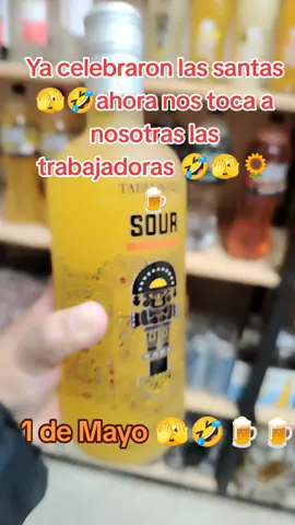 #🍺🍺 #videoviraltiktok#ypfッfelizdiadeltrabajador# 