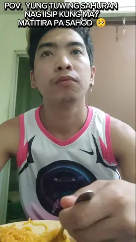 MAALALA MO PA KAYA KUNG MAY MATITIRA BA 😮‍💨 #video #viral #funnyvideos #funny #fyp #entertainment #RELATE 