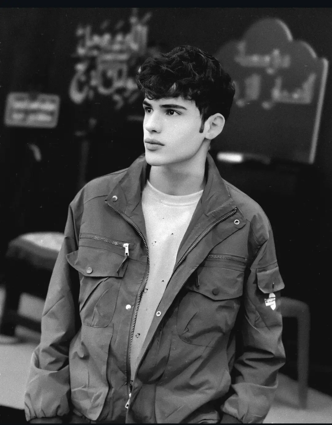 .... .... .... ...؟ وبَعد مِن يَلتوي ال#العراق🇮🇶  #الشعب_الصيني_ماله_حل😂😂 #لايكات #اكسبلور #مشاهير_تيك_توك #اكسبلور #fyp #مالي_خلق_احط_هاشتاقات #شعر #حزن 