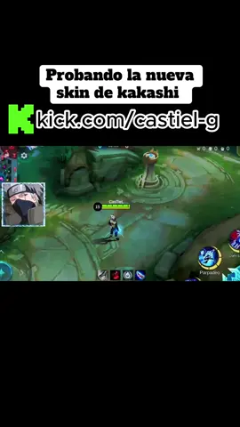 Re100 horneado ustedes que opinan de la skin #mobilelegends #mobilelegendsskin #paratii #mobilelegendsbangbang 