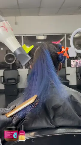 #ecolchipro #ecolchiprohairmask #ecolchiprohairoil #ecolchiprocollagen #hair #haircare #smoothhair #shinehair #hairtok #hairoil #keratin #hairstyle #fyp 