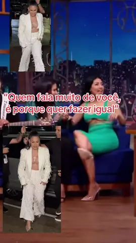 Sobre a polêmica, Simafia sempre teve razão. #simonemendes #simaria #globo #fofocas 