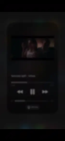 𝒀𝒂𝒏𝒏𝒂𝒅𝒂 𝒊𝒈𝒊𝒍𝒍𝒊....#alonelife #fypシ #srilankan_tik_tok🇱🇰 #slowedreverb 